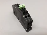 Zinsco Gte Sylvania Amp Pole RC38 240V Circuit Breaker. Fixed Price $28.45.