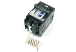 Murray Pole Afci Circuit Breaker Arc Fault 240V 15AMP MP215AFC. Fixed Price $49.99.
