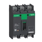 Square D QBL32100 100A 240V Circuit Breaker. Fixed Price $510.03.