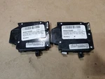 2X Challenger UBITBA130L Plug Standard Miniature Circuit Breaker 120V Ac. Fixed Price $49.00.