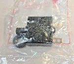 Technologies 4VA77 Carlingswitch P/n CLB-203-27E3N-W-A/20-XG. Fixed Price $12.99.