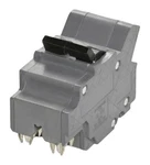 Connecticut Electric UBIF2100N Newly Manufactured Federal Pacific Stab. Fixed Price $265.88.
