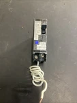 Siemens BA115AFC Bolt-on Circuit Breaker 1PH Amp Volt Used. Fixed Price $45.00.