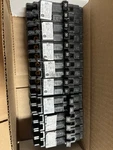 10 X Siemens Q3030 Type Qt Tandem 30-AMP Single Pole Circuit Breaker New. Fixed Price $99.00.