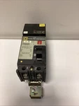 Square FH26020BC Used. Fixed Price $61.19.