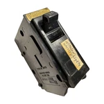 Murray Arrow Hart MP120 Circuit Breaker, 1-POLE, 20A, 120/240VAC **chipped**. Fixed Price $8.99.