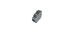 UBITBA230 Circuit Breaker, Type Ubitba, -pole, 120/240 V, Standard Trip,. Fixed Price $117.14.