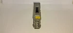 Wadsworth A120 Amp Pole 120/240V Type (plastic Foot) Circuit Breaker Flaw. Fixed Price $10.95.