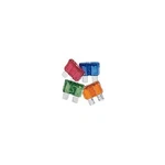 Littelfuse ATO2 Blade Fuse, Gray. Fixed Price $16.49.