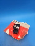 Pushmatic Ite Gould P130 Pole Amp Circuit Breaker.. Fixed Price $21.98.