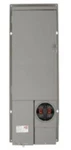 Leviton Meter Breaker Panel 03S-LP422-SR Combo. Fixed Price $280.49.