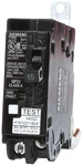 Siemens 15 Amp Pole 120V Molded Case Circuit Breaker, 22KA Interrupt. Fixed Price $50.00.