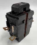 Pushmatic Ite Bulldog P270 Pole Amp Circuit Breaker. Fixed Price $69.99.