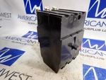 New Ge TEY360 Amp 480/277 Vac Pole Type Bolt-on Circuit Breaker. Fixed Price $195.00.