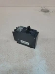 Ite Siemens Murray Amp Pole Type Q2020 Circuit Breaker MP2020 Ships Today. Fixed Price $18.45.