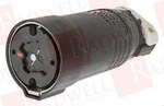 Hubbell HBL25414B / (new In Box). Fixed Price $413.52.