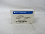 Eaton QCR2015T Miniature Circuit Breakers (mcbs). Fixed Price $60.06.