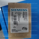 Us Stock 1PC New Sealed Siemens 3RV2021-4AA10 3RV20214AA10 Fast Ship. Fixed Price $79.85.