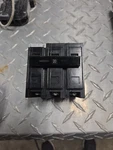 Eaton Cutler Hammer BAB3020H Circuit Breaker Pole Amp New. Fixed Price $49.99.